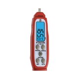Taylor Precision Products Waterproof Digital Thermometer, thumbnail image