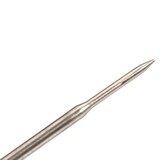 Taylor Precision Products Waterproof Digital Thermometer, thumbnail image