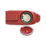 Taylor Precision Products Waterproof Digital Thermometer, thumbnail image
