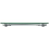 Taylor Precision Products Clear Glass Digital Scale, thumbnail image