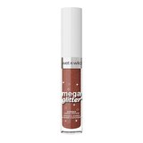 Wet N Wild Glitter Liquid Lipstick, thumbnail image