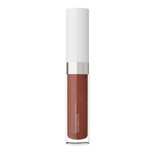 Wet N Wild Glitter Liquid Lipstick