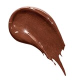 Wet N Wild Glitter Liquid Lipstick, thumbnail image