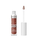 Wet N Wild Glitter Liquid Lipstick, thumbnail image