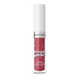 Wet N Wild Glitter Liquid Lipstick, thumbnail image