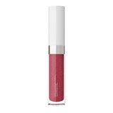 Wet N Wild Glitter Liquid Lipstick, thumbnail image