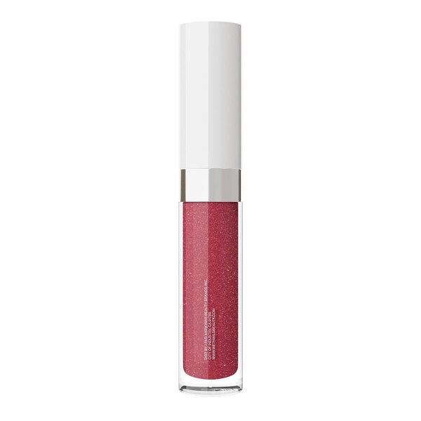 Wet N Wild Glitter Liquid Lipstick