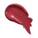 Wet N Wild Glitter Liquid Lipstick, thumbnail image