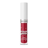 Wet N Wild Glitter Liquid Lipstick, thumbnail image