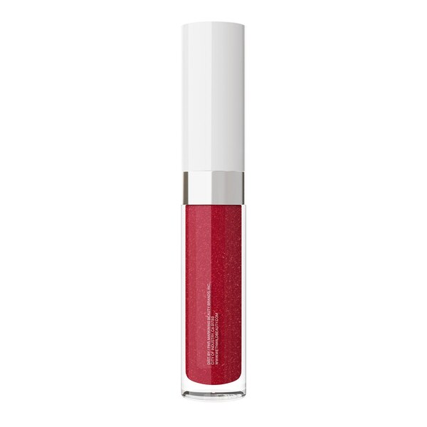 Wet N Wild Glitter Liquid Lipstick