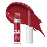 Wet N Wild Glitter Liquid Lipstick, thumbnail image