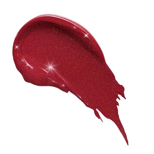 Wet N Wild Glitter Liquid Lipstick