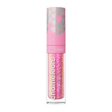 Wet N Wild Chameleon Lip Oil, thumbnail image