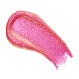 Wet N Wild Chameleon Lip Oil, thumbnail image