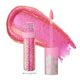 Wet N Wild Chameleon Lip Oil, thumbnail image