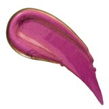 Wet N Wild Chameleon Lip Oil, thumbnail image 3 of 4