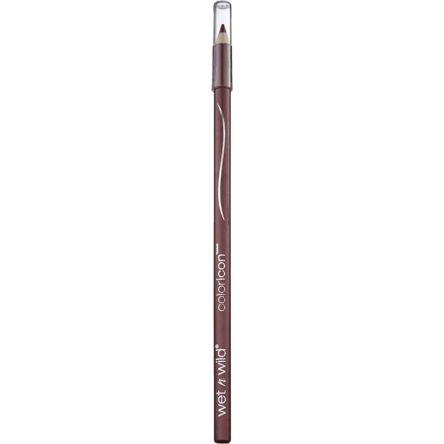 Wet n Wild Coloricon Lip Liner Pencil