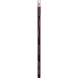 Wet n Wild Coloricon Lip Liner Pencil, thumbnail image