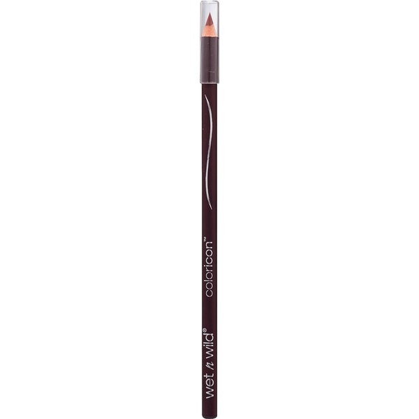 Wet n Wild Coloricon Lip Liner Pencil