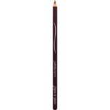 Wet n Wild Coloricon Lip Liner Pencil, thumbnail image