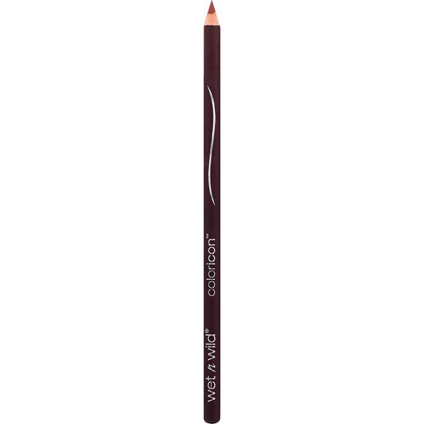 Wet n Wild Coloricon Lip Liner Pencil