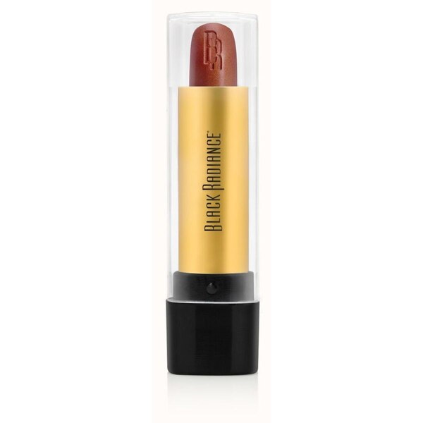 Black Radiance Perfect Tone Lip Color