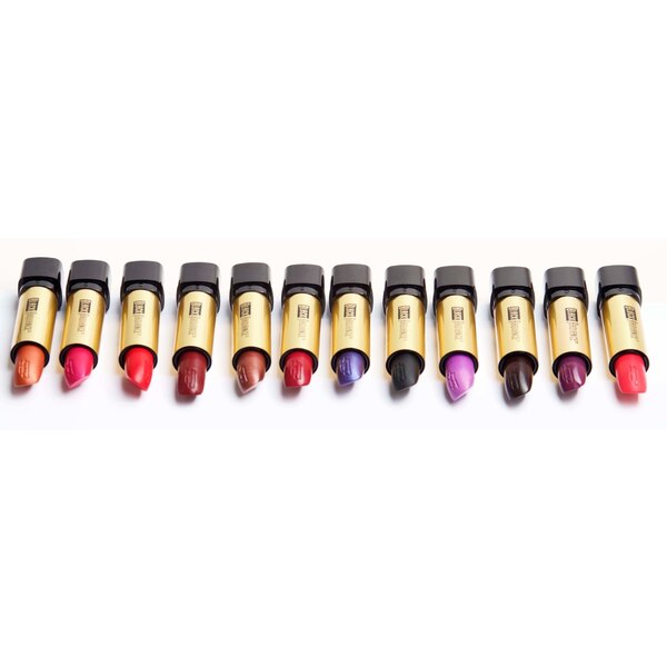 Black Radiance Perfect Tone Lip Color