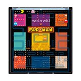 Wet n Wild PAC-MAN Game Over Color Palette, thumbnail image