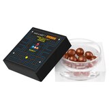 Wet n Wild PAC-MAN Power Pellets Bronzer, thumbnail image