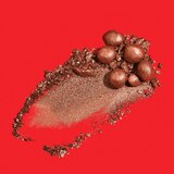 Wet n Wild PAC-MAN Power Pellets Bronzer, thumbnail image