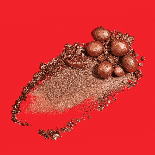 Wet n Wild PAC-MAN Power Pellets Bronzer
