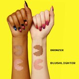 Wet n Wild PAC-MAN Power Pellets Bronzer, thumbnail image