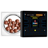 Wet n Wild PAC-MAN Power Pellets Bronzer, thumbnail image