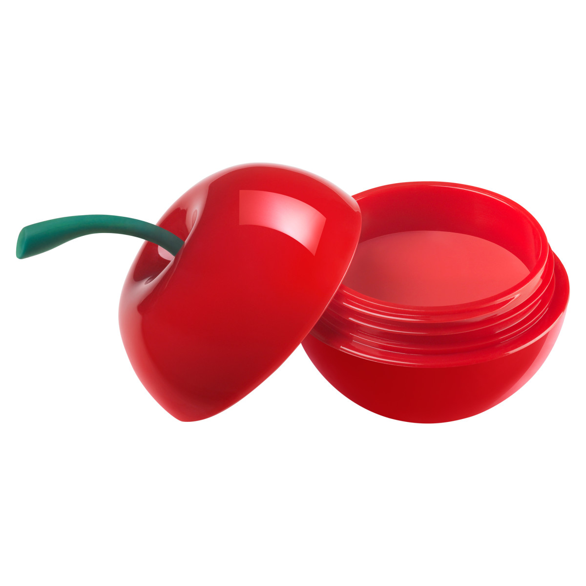 productImage-stickyATCHeader