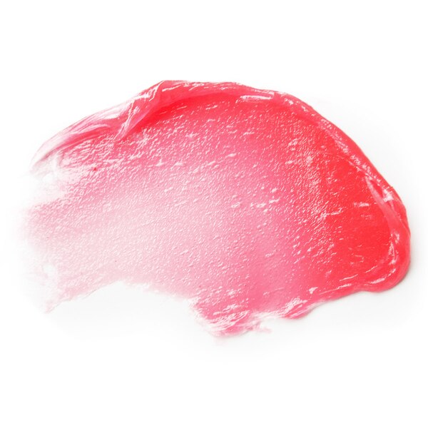 Wet n Wild PAC-MAN Bonus Fruit Lip Balm