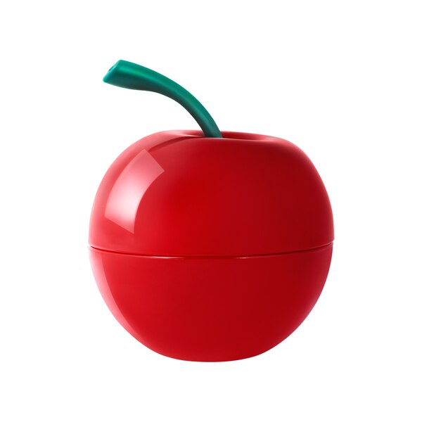Wet n Wild PAC-MAN Bonus Fruit Lip Balm