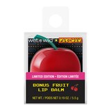 Wet n Wild PAC-MAN Bonus Fruit Lip Balm, thumbnail image
