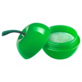 Wet n Wild PAC-MAN Bonus Fruit Lip Scrub, thumbnail image