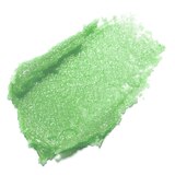 Wet n Wild PAC-MAN Bonus Fruit Lip Scrub, thumbnail image