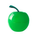 Wet n Wild PAC-MAN Bonus Fruit Lip Scrub, thumbnail image