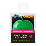 Wet n Wild PAC-MAN Bonus Fruit Lip Scrub, thumbnail image