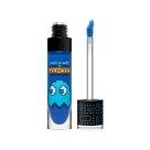 productImage-stickyATCHeader
