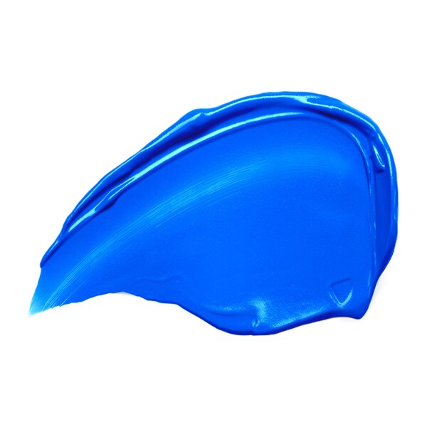 Wet n Wild PAC-MAN Ghost Gloss