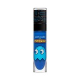 Wet n Wild PAC-MAN Ghost Gloss, thumbnail image