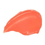 Wet n Wild PAC-MAN Ghost Gloss, thumbnail image 2 of 4