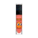 Wet n Wild PAC-MAN Ghost Gloss, thumbnail image 4 of 4