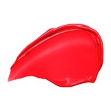 Wet n Wild PAC-MAN Ghost Gloss, thumbnail image
