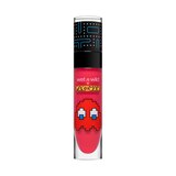 Wet n Wild PAC-MAN Ghost Gloss, thumbnail image