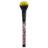 Wet n Wild PAC-MAN Waka Waka Waka Powder Brush, thumbnail image 1 of 3