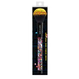Wet n Wild PAC-MAN Waka Waka Waka Powder Brush, thumbnail image 2 of 3
